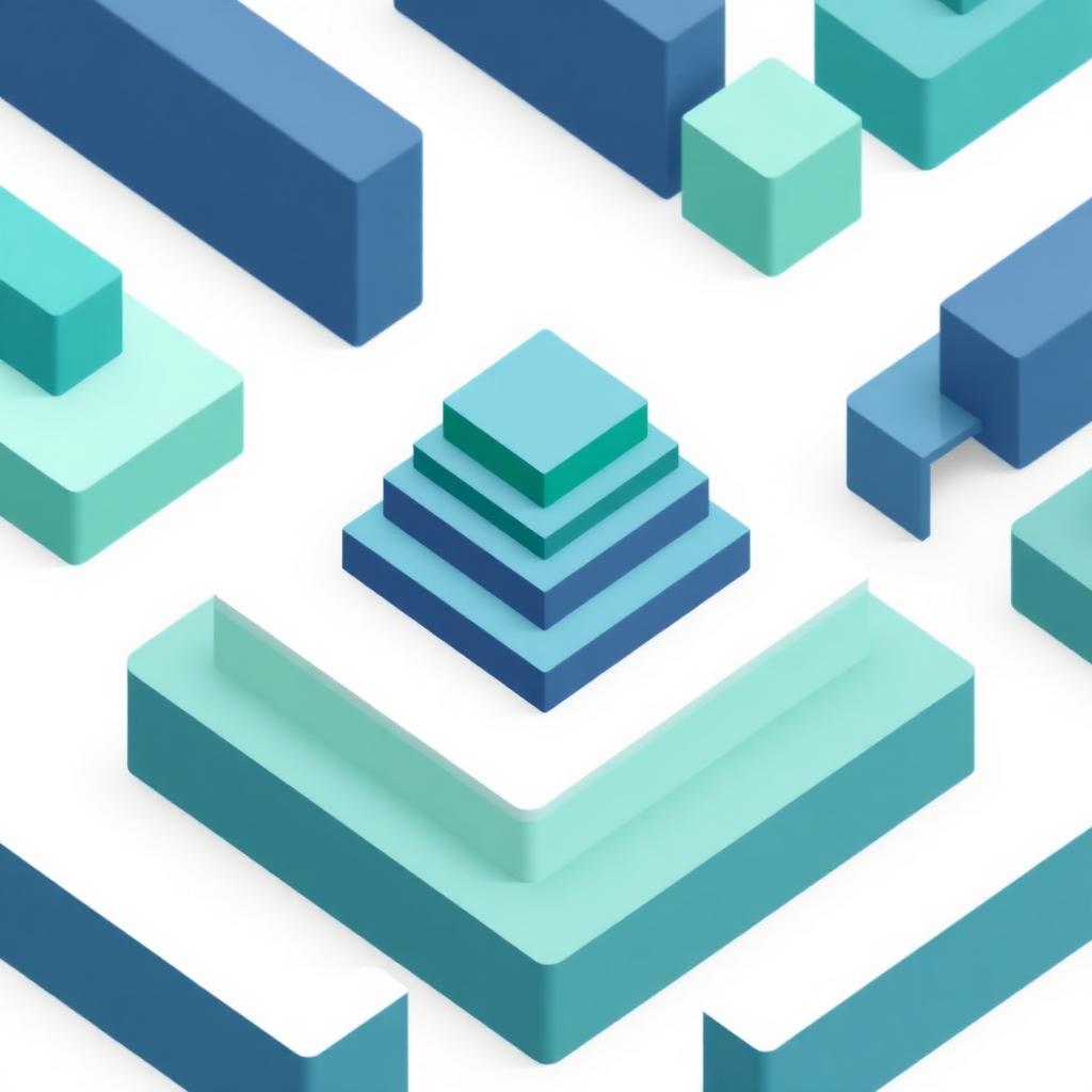 Capital Structure